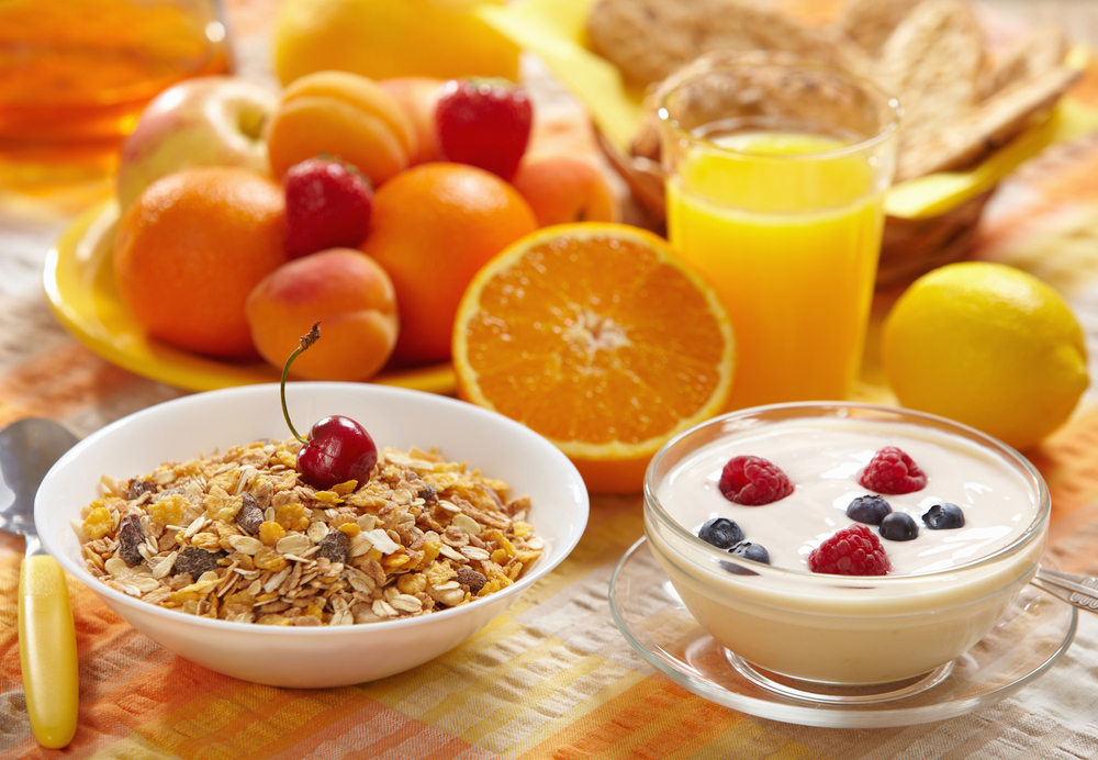05_healthy-breakfast-120516